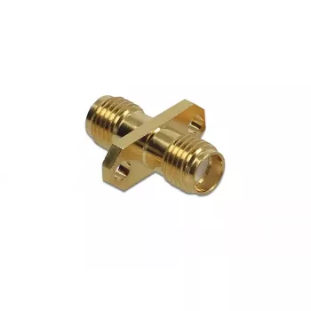 Antennenadapter DeLOCK 89980