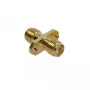 Antennenadapter DeLOCK 89980