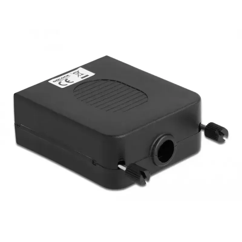 Kabeladapter Parallel DB25 DeLOCK 66267