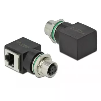Kabel-Adapter DeLOCK 66312
