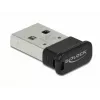 Bluetooth-Adapter DeLOCK USB 2.0 4.0