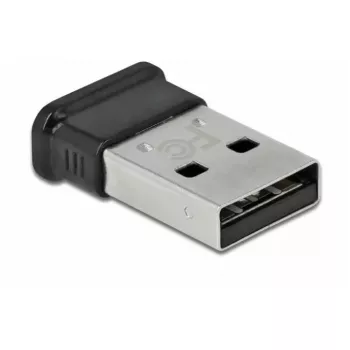 Bluetooth-Adapter DeLOCK USB 2.0 4.0