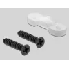 Kabeladapter DeLOCK 66567