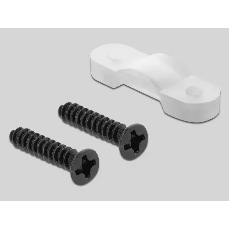 Kabeladapter DeLOCK 66567