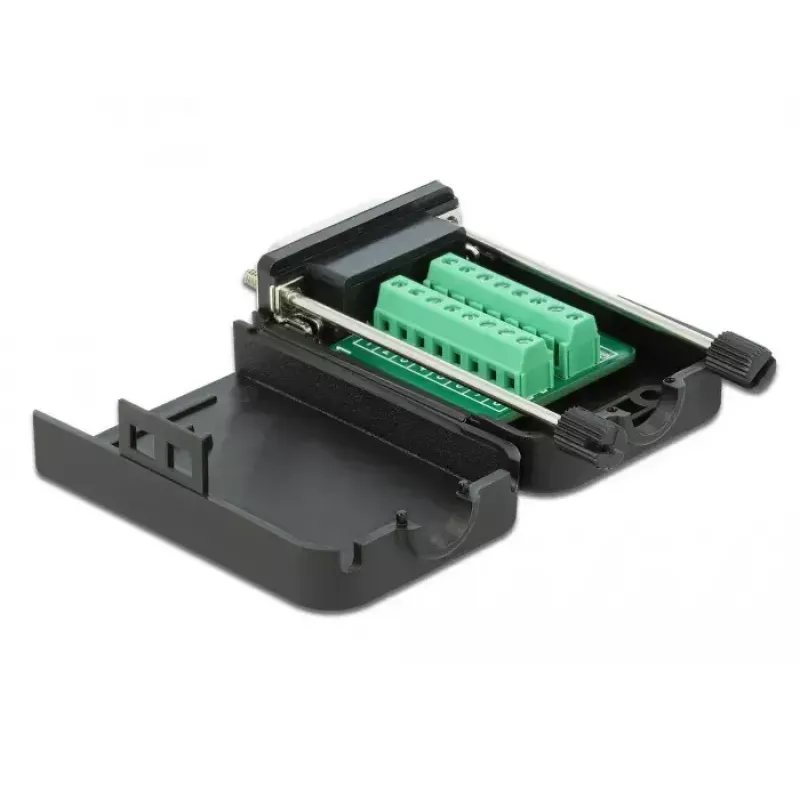 Kabeladapter DeLOCK 66567