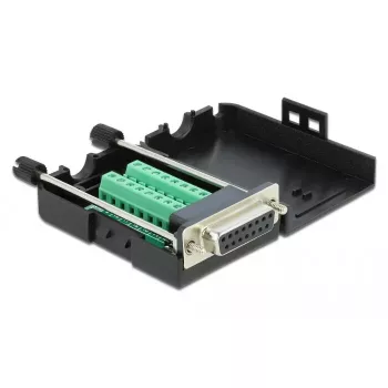 Kabeladapter DeLOCK 66567