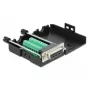 Kabeladapter DeLOCK 66567