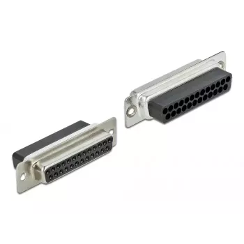 Kabeladapter DeLOCK 65600
