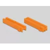 Crimpwerkzeug DeLOCK 86830