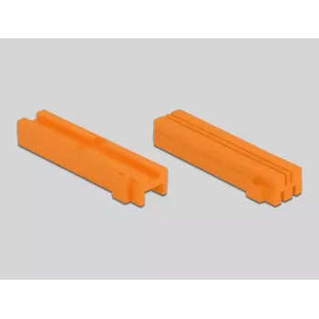 Crimpwerkzeug DeLOCK 86830