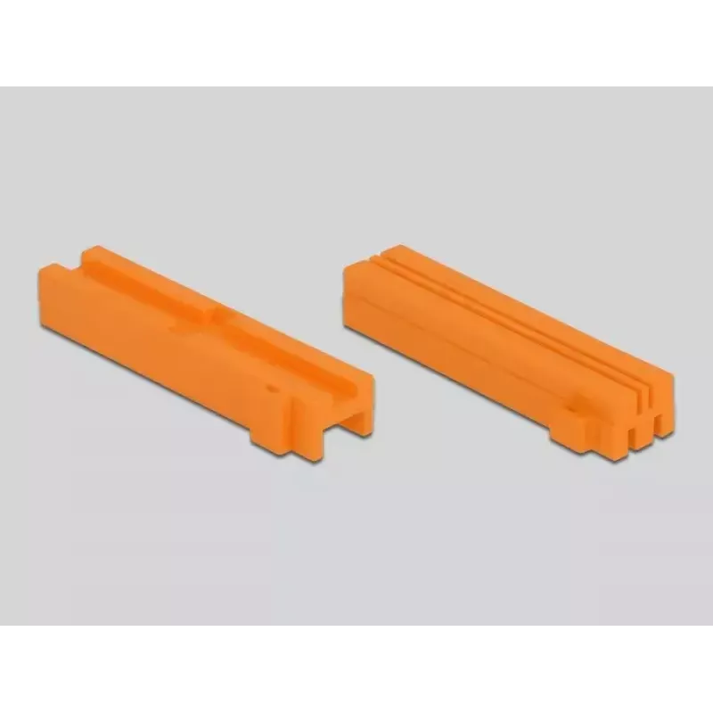 Crimpwerkzeug DeLOCK 86830