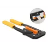 Crimpwerkzeug DeLOCK 86830