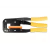 Crimpwerkzeug DeLOCK 86830