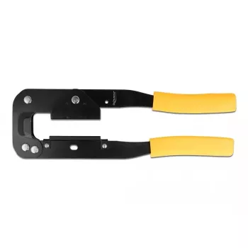 Crimpwerkzeug DeLOCK 86830