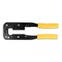 Crimpwerkzeug DeLOCK 86830