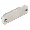 Loopback-Adapter DeLOCK RS-232/422/485 DB25 Buchse
