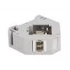 Keystone-Modul DeLOCK 87193