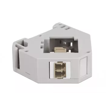 Keystone-Modul DeLOCK 87193