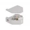 Keystone-Modul DeLOCK 87193