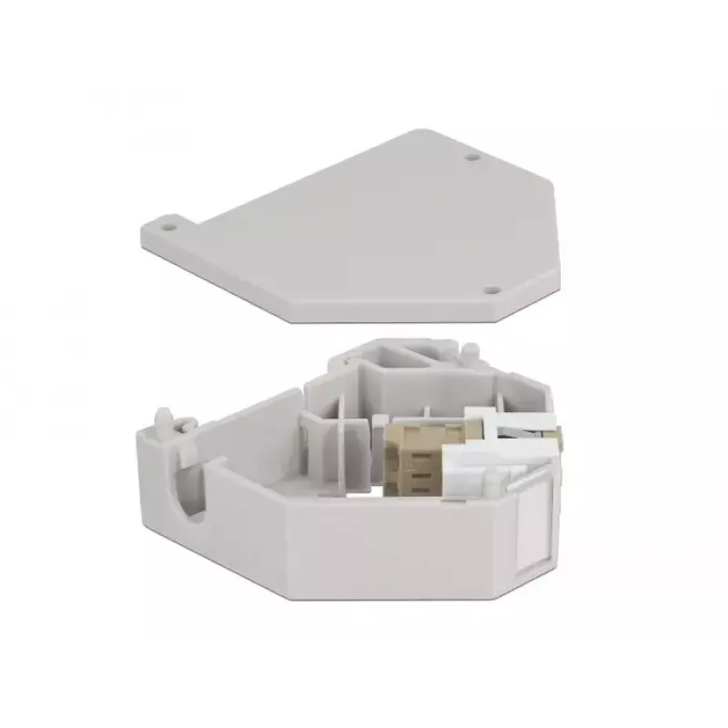Keystone-Modul DeLOCK 87193