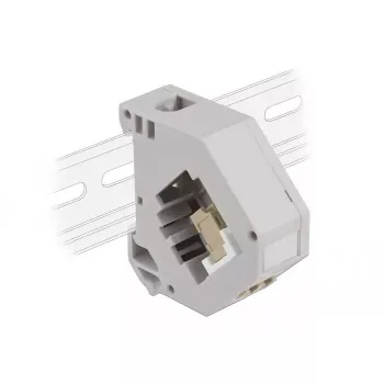Keystone-Modul DeLOCK 87193