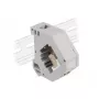 Keystone-Modul DeLOCK 87193