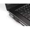 DeLOCK Adapter Laptop-Ladekabel Acer 5,5 x 1,7 mm auf 8 Pin