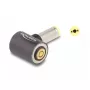 DeLOCK Adapter Laptop-Ladekabel Acer 5,5 x 1,7 mm auf 8 Pin