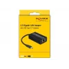 Laptop-Dock DeLOCK 65990