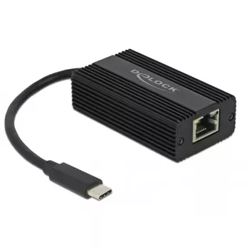 Laptop-Dock DeLOCK 65990