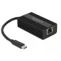 Laptop-Dock DeLOCK 65990