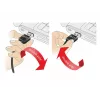 Kabeladapter USB 2.0 A DeLOCK 65520