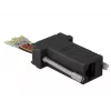 Kabel-Adapter/Gender Changer DeLOCK 66165