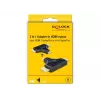 HDMI-A Gender Changer DeLOCK 64059