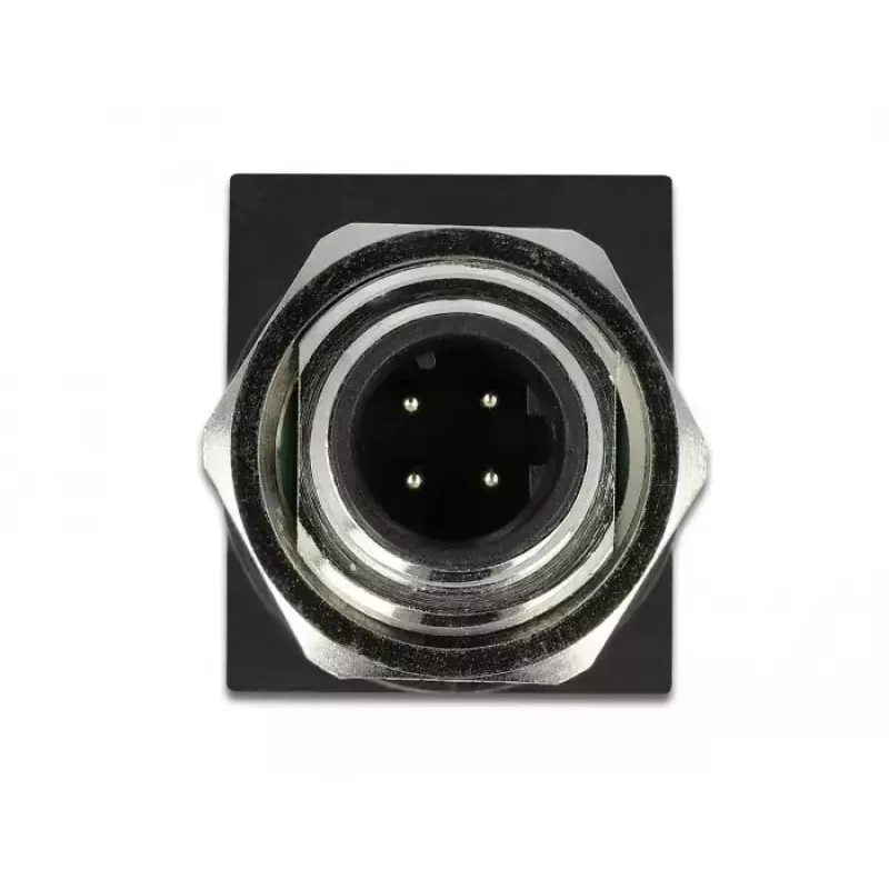 Kabel-Gender-Adapter DeLOCK 66313