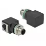 Kabel-Gender-Adapter DeLOCK 66313