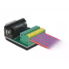 Kabelverbinder DeLOCK 66322