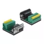 Kabelverbinder DeLOCK 66322