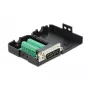 Kabel-Gender-Changer DeLOCK 66568