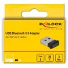 Netzwerkkarte DeLOCK 61014 Bluetooth 3 Mbit/s