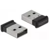 Netzwerkkarte DeLOCK 61014 Bluetooth 3 Mbit/s