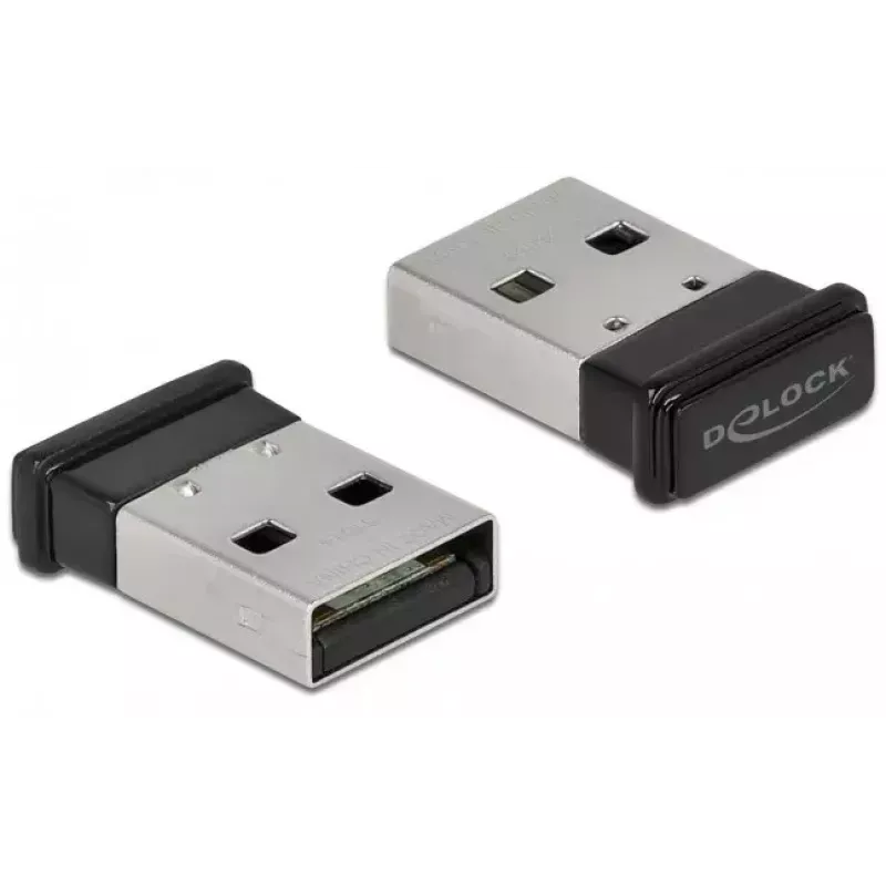 Netzwerkkarte DeLOCK 61014 Bluetooth 3 Mbit/s