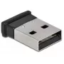 Netzwerkkarte DeLOCK 61014 Bluetooth 3 Mbit/s