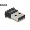 Netzwerkkarte DeLOCK 61024 Bluetooth 3 Mbit/s Wireless USB