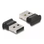 Netzwerkkarte DeLOCK 61024 Bluetooth 3 Mbit/s Wireless USB