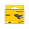 Videoadapter DeLOCK 66615