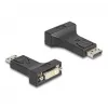 Videoadapter DeLOCK 66615