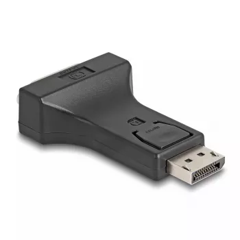 Videoadapter DeLOCK 66615