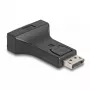 Videoadapter DeLOCK 66615