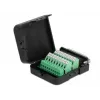 Drahtverbinder Parallel DB25 DeLOCK 66266